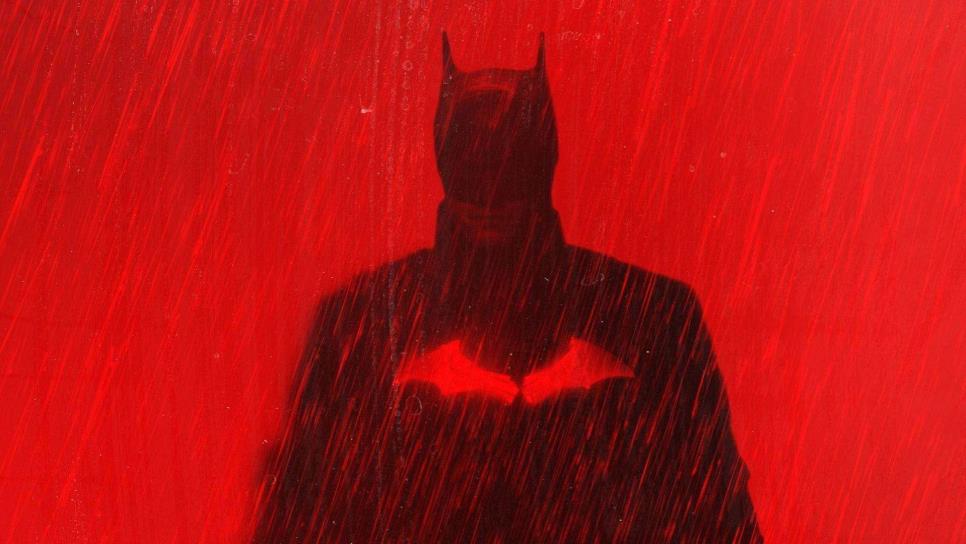 Batman Day 2024 en CDMX: fecha y todo lo que debes saber