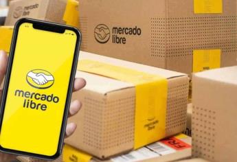 Venta especial de Mercado Libre; las mejores promociones que llegan en septiembre