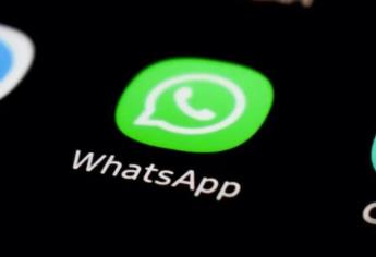 WhatsApp: ¿dónde encontrar los archivos basura para ahorrar espacio en la memoria?