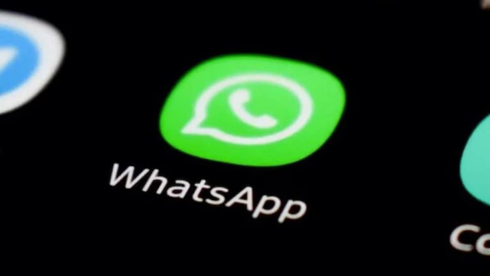 WhatsApp: ¿dónde encontrar los archivos basura para ahorrar espacio en la memoria?