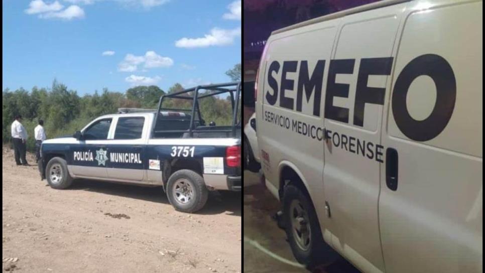 Secretaría de Seguridad confirma 3 homicidios este domingo