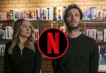 Nuevas series, películas y documentales; Los 9 estrenos de Netflix del 23 al 29 de septiembre