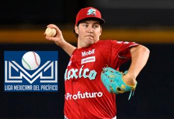 Trevor Bauer en la LMP: ¿con quién jugará el ex Cy Young en invierno?