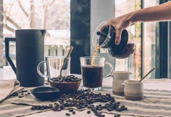 ¿Cuál es la edad adecuada para dejar de tomar café? Esto dice la ciencia