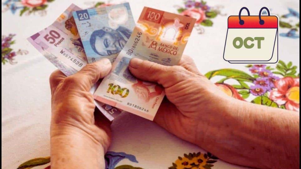 ¿Habrá días feriados y descanso obligatorio en octubre del 2024? ¿Habrá días feriados y descanso obligatorio en octubre del 2024?