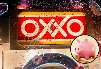 OXXO tiene un nuevo negocio que pondrá a temblar a la competencia, ¿de qué trata?