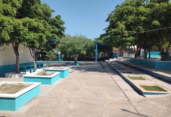 Se registra asistencia del 30 % esta semana en escuelas de Culiacán: SEPyC