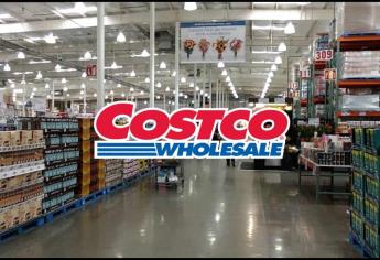 Ofertas de Costco: Cuponera del 25 de Septiembre al 20 de Octubre con los mejores descuentos