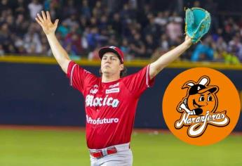 Trevor Bauer en la LMP: ¿Jugará con Naranjeros de Hermosillo el ex Cy Young?