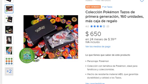 Imagen Placeholder Imagen Placeholder