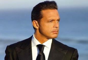 Cancelación del concierto de Luis Miguel afecta la economía de Mazatlán