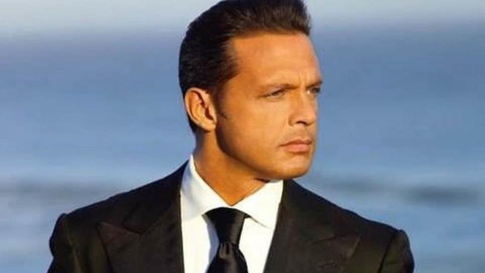 Cancelación del concierto de Luis Miguel afecta la economía de Mazatlán