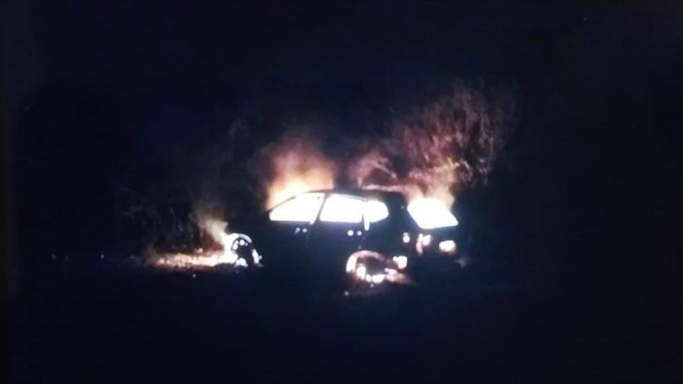 Enfrentamiento entre civiles y Guardia Nacional en Siqueros, Mazatlán, deja 2 gatilleros muertos Enfrentamiento entre civiles y Guardia Nacional en Siqueros, Mazatlán, deja 2 gatilleros muertos