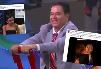 Mejores memes sobre el triunfo de Mario Bezares en La Casa de los Famosos