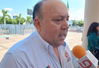 El sector agropecuario está consternado por el homicidio de Faustino Hernández: líder de la CNC