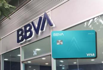 BBVA cerrará estas cuentas de débito en octubre de 2024 por estas razones