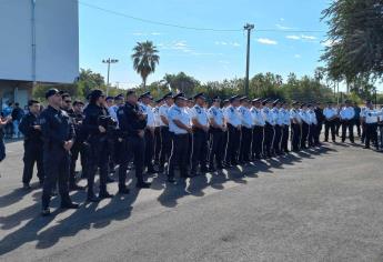 Regresan tránsitos a las calles de Culiacán tras una semana de ausencia