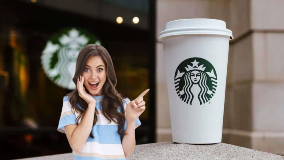 Starbucks: así serán sus nuevas cafeterías y nuevos modelos de negocio