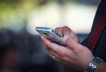 ¿Qué significa mantener el celular en silencio? Esto debes saber