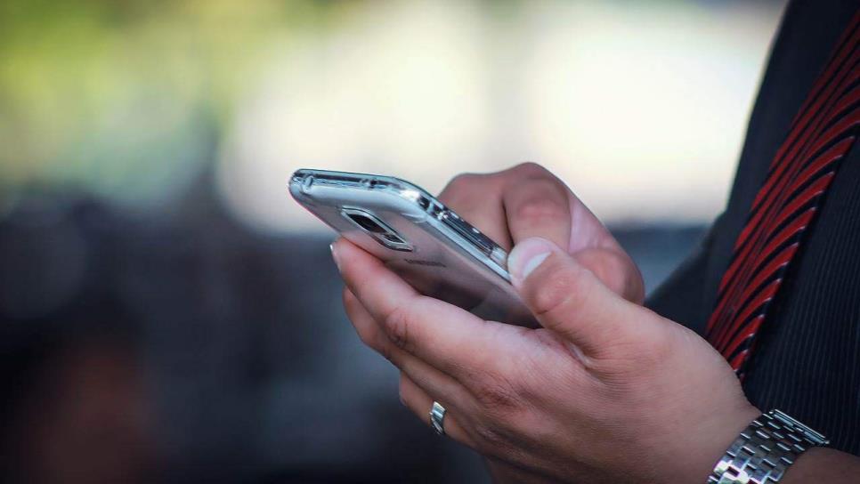 ¿Qué significa mantener el celular en silencio? Esto debes saber