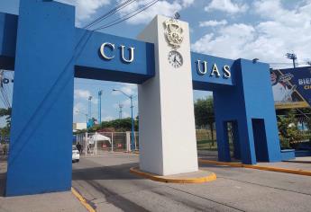 La UAS regresa a clases, este jueves 10 de octubre se levanta el paro laboral