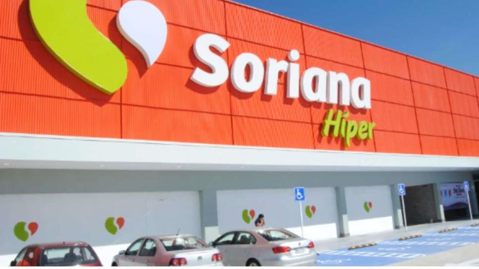 Soriana abrirá 10 nuevas tiendas en México, ¿alguna en Sinaloa?