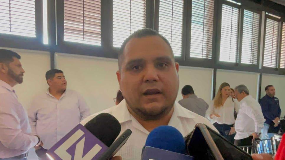 Mazatlecos han generado la psicosis de hechos delictivos que no existen: Seguridad Pública