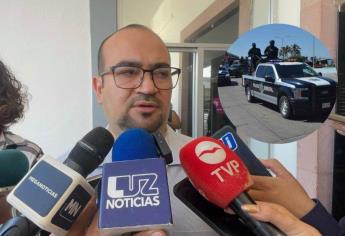 Suma Vicefiscalía Zona Sur más de 50 desaparecidos en un mes