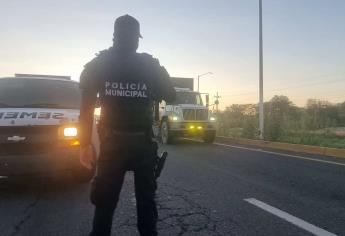 Pobladores de Costa Rica reportan un hombre sin vida cerca del campo Porvenir 