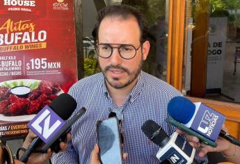 Fortalece Secretaría de Turismo sus campañas para la atracción de turistas a pueblos de Sinaloa: Ricardo Velarde