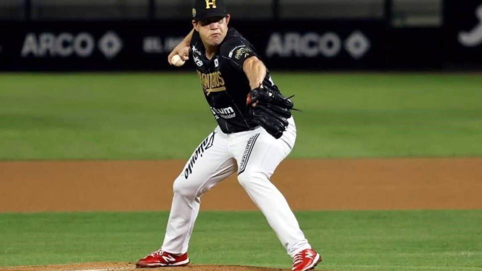 Los campeones ganan en su debut; Naranjeros derrotaron a los Yaquis en el arranque de la campaña