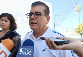 Reforzarán vigilancia en zonas turísticas de Mazatlán 