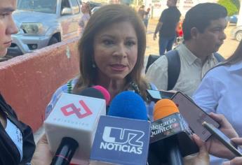 SEPyC prevé alcanzar el 100% de asistencia en las escuelas durante esta semana