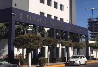 Vinculan a proceso a sujeto por asesinato de una joven en un consultorio dental