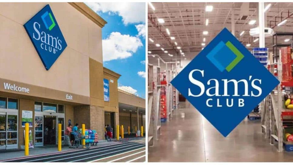 Cuponera Sams Club: conoce las ofertas del 15 al 21 de octubre