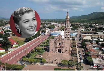 Este Pueblo Mágico sinaloense tiene el legado más grande de artistas famosos