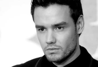 Fallecimiento de Liam James Payne en Argentina