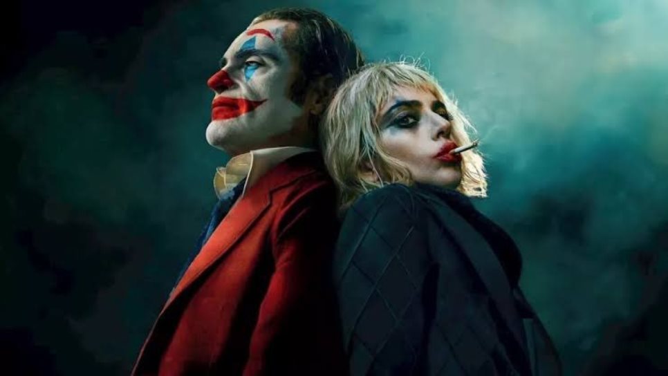 Joker 2 llegará a plataformas digitales a menos de un mes de su estreno en cines