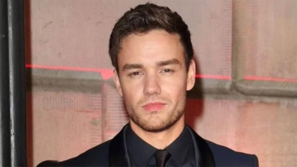 Exintegrantes de One Direction rinde tributo a Liam Payne