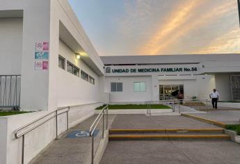 Empresarios de Mazatlán no pierden la fe de un nuevo hospital en Mazatlán