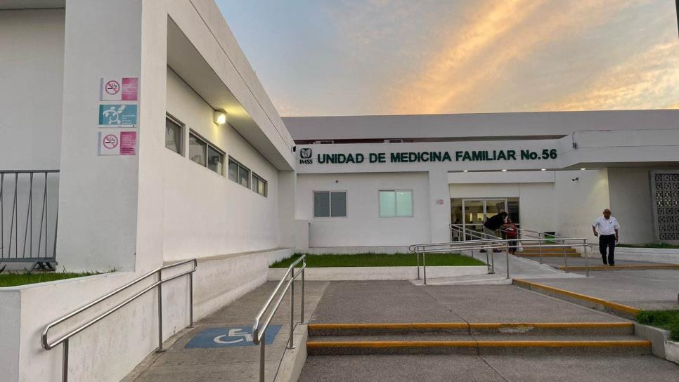 Empresarios de Mazatlán no pierden la fe de un nuevo hospital en Mazatlán