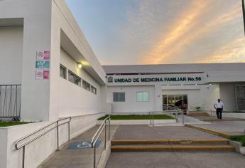 Ya hay terreno para el nuevo hospital del IMSS en Mazatlán; falta aprobación de autoridades: Coparmex