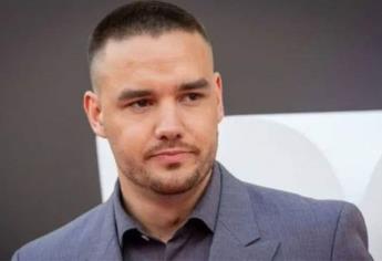 Liam Payne antes de su muerte convivió con fanáticas argentinas  VIDEO