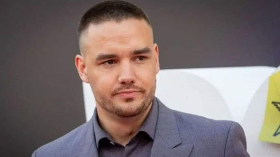 Liam Payne antes de su muerte convivió con fanáticas argentinas  VIDEO