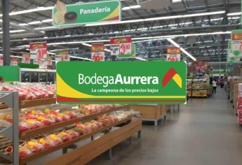 Ofertas en Bodega Aurrera: Estos productos están de 10 a 35 pesos hasta el 6 de noviembre