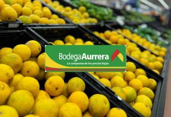 Tianguis de Mamá Lucha: ofertas de Bodega Aurrera del 18 al 24 de octubre de 2024