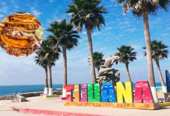 Platillo de Tijuana, delicioso y monchoso, es el mejor del mundo, según Taste Atlas