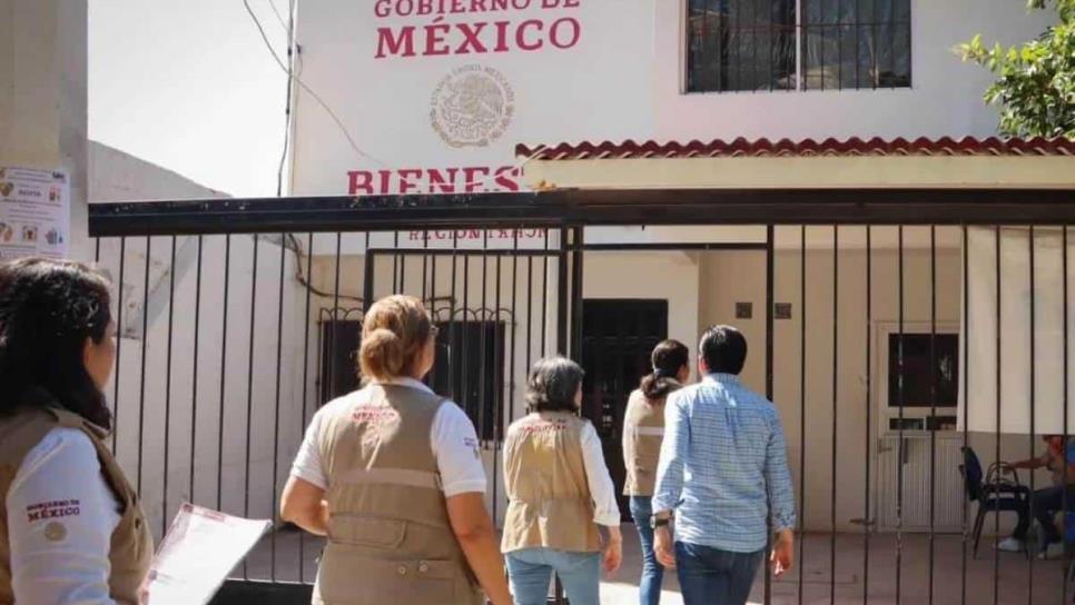 ¡No es fraude!, Bienestar realiza visitas casa por casa por programa de salud en Sinaloa