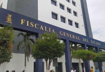 Fiscalía localiza a 7 personas que estaban desaparecidas en Escuinapa