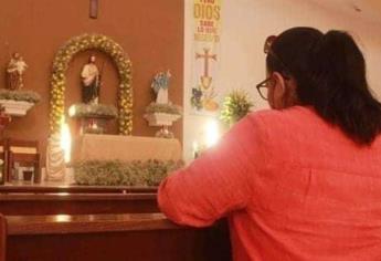 ¿Cuándo se festeja a San Judas Tadeo en Badiraguato, Sinaloa?